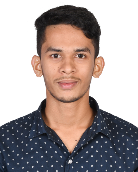 Shahadat Hossain